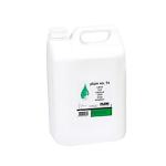 liter 5 cremesbe luksus plum