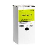 liter 4 1 cremesbe luksus plum