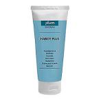 200ml hudplejecreme plus handy plum