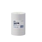 5cm 21 b 0cm 14  m 120 lgd lag 1 100130 m1 hvid mini 415 advanced tork
