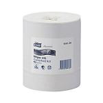 cm 5 24 centerfeed 415 advanced tork
