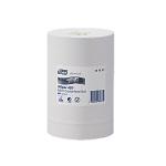 cm 5 21 m1 - centerfeed mini 420 advanced tork