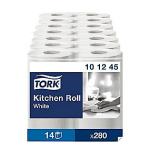lang ekstra kkkenrulle advanced tork