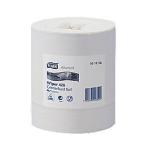 cm 5 24 m2 - centerfeed 420 advanced tork