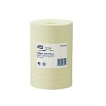 gul m1 310 aftrringspapir universal tork