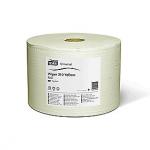 cm 5 23 x m 1190 w1 - 310 aftrringspapir universal tork