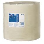 cm 0 33 x m 1190 w1 - 310 aftrringspapir universal tork