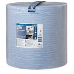 bl w1 performance 420 aftrringspapir advanced tork