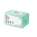 mm 300x380 lag 1 stk 40 grn klud special tork