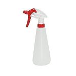 ka500 hoved spray hvid bl hvid rd ass natur-farvet l 50 0 maxi sprayer super
