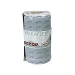 mtr 5 mm 280 sort wakaflex monier
