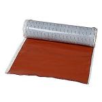 mtr 5 mm 560 rd wakaflex monier
