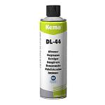 1 2 brandfarlige aerosoler 1950 un ml 500 dl-44 afrenserspray kema