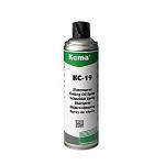 1 2 brandfarlige aerosoler 1950 un kc-19 skreoliespray kema