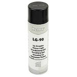 ml 500 - lys lg-90 metal til grunder kema