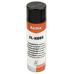 1 2 brandfarlige aerosoler 1950 un el-k80s kontaktrens kema