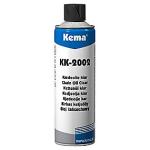 500ml kdeoliespray kema