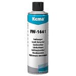2 2 kvlende aerosoler 1950 un spray 500ml fw-1661 lksger