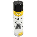 spray 500ml 2 2 kvlende aerosoler 1950 un ea-264 motorrens kema