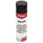 ml 500 mulitfedtspray kema