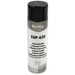 ssp-630 1 2 brandfarlige arosoler 1950 un ml 500 industripolishspray kema