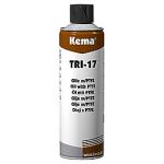 ml 500 ptfe m oliespray kema