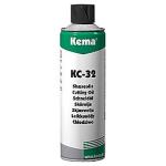 1 2 brandfarlige aerosoler 1950 un kc-32 ml 500 skreoliespray kema