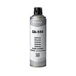 ml 500 - za-550 aluspray zink kema