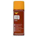 1 2 brandfarlige aerosoler 1950 un spray 400ml rtd skreolie rocol