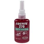 strk 50ml 270 skruesikring loctite