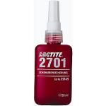 ml 50 - strk 2701 skruesikring loctite