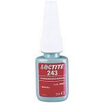 medium 5gr 243 skruesikring loctite