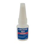 g 5 - universal 401 hurtiglim loctite