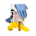 kit reparations pipe 5070 loctite