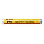 114gr metal stick steel magic loctite