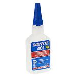 9 vske 3334 un 20gr 401 lim loctite