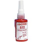ml 50 - 572 gevindttning loctite