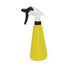 ka500ch vsker agressive til gul l 50 0 chemo sprayer super kabi