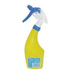 ka650 hoved spray hvid bl hvid rd ass med beholder hvid gul l 65 0 maxi sprayer super