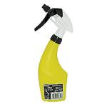 ka650ch vsker agressive til l 65 0 chemo sprayer super kabi