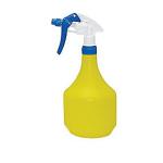 ka1005 hoved spray hvid bl hvid rd ass beholder hvid gul ass l 1 maxi sprayer super