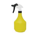 ka1005ch vsker agressive til gul l 00 1 chemo sprayer super kabi