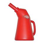 kz1185-2 kabi rd l 2 olieml