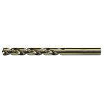 338 din slebet mm 133 2x87 10 kobolt co hss-e metalbor alias