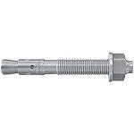 stk 50 a pakke elforzinket mm 91 totallngde 30 8 ii fbn betonanker
