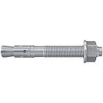 mm 113 totallngde 15 12 ii fbn betonanker fischer