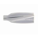 stk 25 a pakke 8 gb gasbetondybel fischer