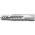 stk 50 a pakke krave med r 8x50 ux dybel fischer
