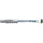kloset hndvask t wst12-150 s mont fischer