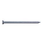 pakke pr stk 1140 - blanke 5x55mm 2 sm firkant